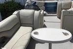 Sylvan Mirage 8522 Fish - 2018 Sylvan Mirage 8522 Fish - Photo #3