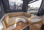 Viking 26 Golden Crown Edition