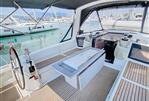 BENETEAU OCEANIS 41