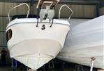 BENETEAU FLYER 9 SUNDECK