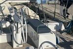 Beneteau OCEANIS 60 - IMG_3625.jpg