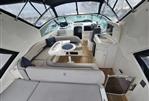 Fairline Targa 40