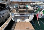 Bavaria 56 Cruiser - Abayachting Bavaria 56 Cruiser usato-second hand 1