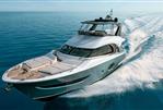 MONTE CARLO YACHTS MCY 66