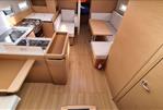 JEANNEAU SUN ODYSSEY 410