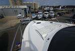 Sunseeker Manhattan 55 - Sunseeker Manhattan 55