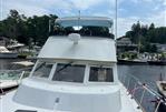 Huckins Sport Cruiser