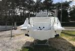 BENETEAU FLYER 9 SPACEDECK