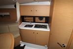 Beneteau 32 Monte Carlo Hard top