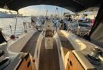 BAVARIA BAVARIA 38 CRUISER