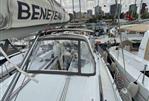 BENETEAU OCEANIS 41.1