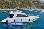 FERRETTI FERRETTI 36 FLY