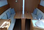 JEANNEAU SUN ODYSSEY 33I