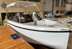 RAND BOATS SUPREME 27