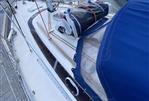 JEANNEAU ATTALIA 32 DL