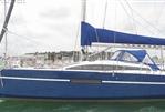 RM YACHTS RM 970