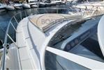 PERSHING PERSHING 40