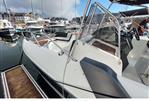 BENETEAU FLYER 8.8 SPACEDECK