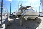 Fountaine Pajot Antigua 37