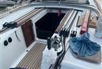 Beneteau Oceanis 50