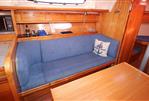 Bavaria 38 Cruiser 3 Cab