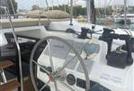 FOUNTAINE PAJOT SAONA 47