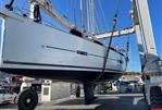 DUFOUR DUFOUR 520 GRAND LARGE