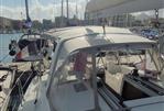 BENETEAU OCEANIS 41.1