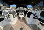 Bavaria Cruiser 37