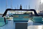 Catamar Fiumicino OSO 90 Power Catamaran