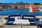 Sunseeker Predator 52 - IMG-20230925-WA0043