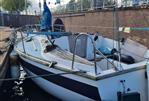 WESTERLY MARINE WESTERLY 24 GK