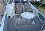 BENETEAU FLYER 750 SUNDECK