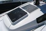 BENETEAU FIRST 24 SE