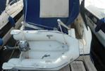 Airon Marine 345