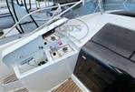 BENETEAU FLYER 8.8 SUNDECK