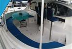 FOUNTAINE PAJOT BELIZE 43 MAESTRO