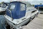 Sheerline 740