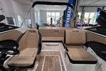 SEA RAY SEA RAY 190 SPXE