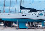 Beneteau Oceanis 423 Clipper