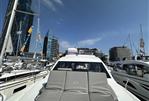 Sealine F430