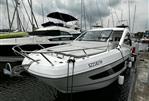 Beneteau Gran Turismo 32