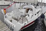 HANSE YACHTS HANSE 350