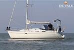 Bavaria 35 Holiday - Picture 6