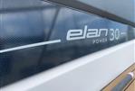 Elan Marine 30 Power