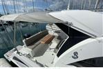 BENETEAU ANTARES 8 OB