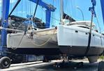 Fountaine Pajot Venezia 42 - FOUNTAINE PAJOT CATAMARAN FOR SALE