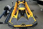 SEA DOO SEA DOO RXT-X RS 300