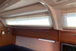 Bavaria Cruiser 37 - 2018 Bavaria Cruiser 37 4