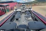 Tracker Targa V18 Combo - 2018 Tracker Targa V18 Combo - Photo #3